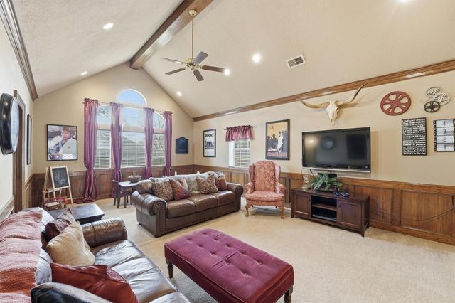 1802 Lofty Maple Trail, Kingwood, TX 77345