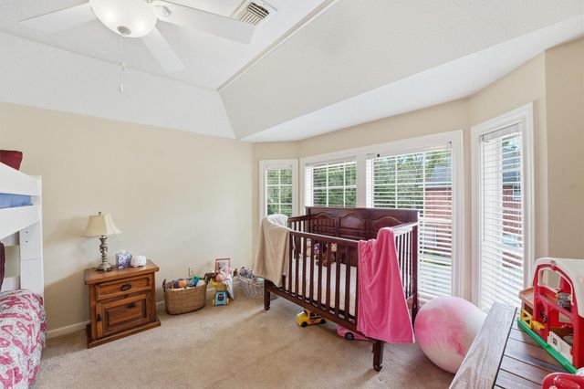 1802 Lofty Maple Trail, Kingwood, TX 77345