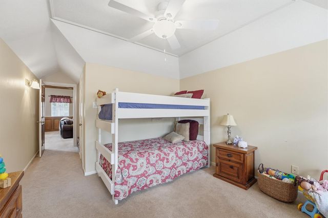 1802 Lofty Maple Trail, Kingwood, TX 77345