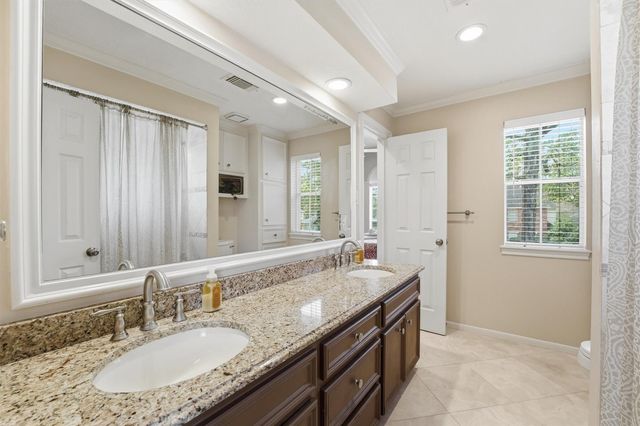 1802 Lofty Maple Trail, Kingwood, TX 77345