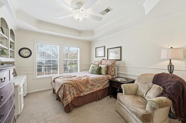 1802 Lofty Maple Trail, Kingwood, TX 77345