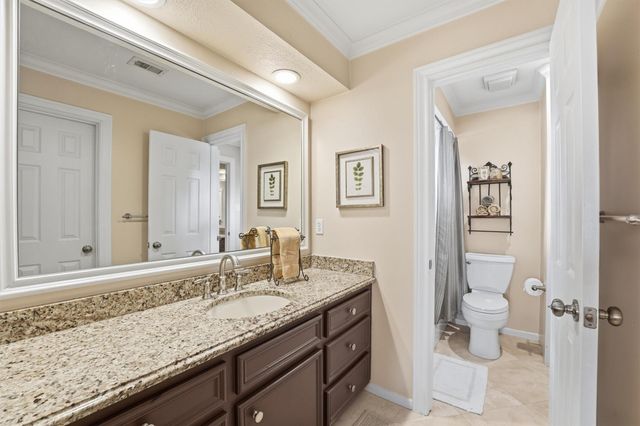 1802 Lofty Maple Trail, Kingwood, TX 77345