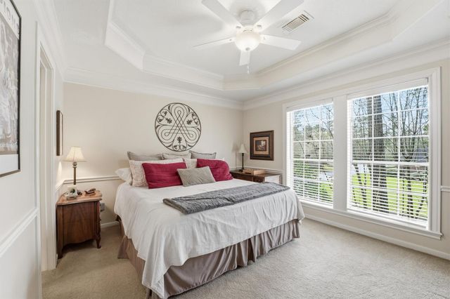 1802 Lofty Maple Trail, Kingwood, TX 77345