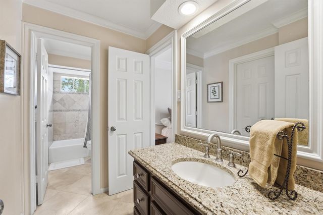 1802 Lofty Maple Trail, Kingwood, TX 77345