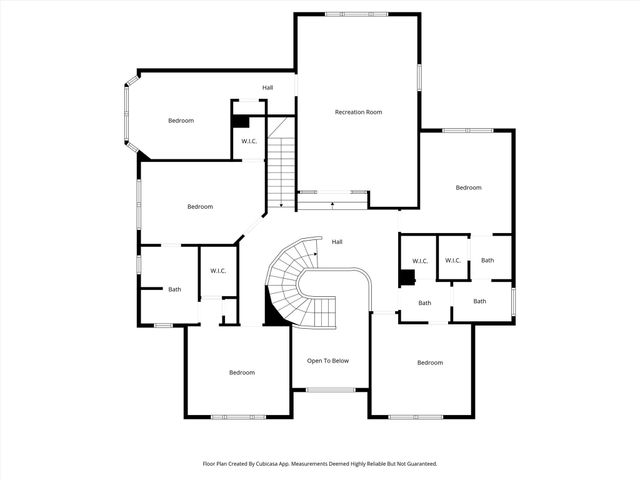 1802 Lofty Maple Trail, Kingwood, TX 77345