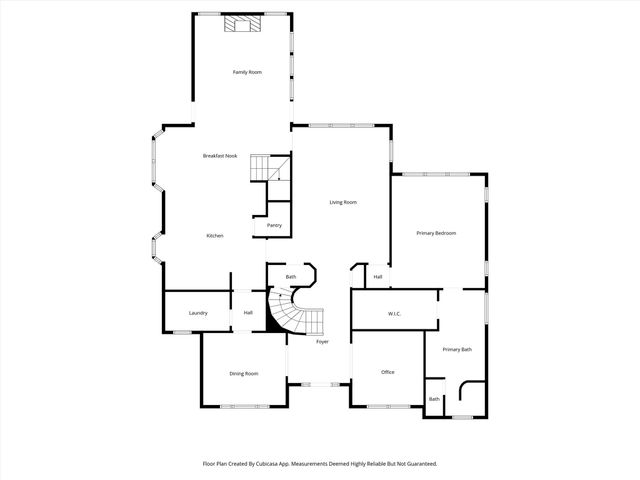 1802 Lofty Maple Trail, Kingwood, TX 77345