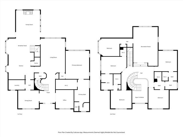 1802 Lofty Maple Trail, Kingwood, TX 77345
