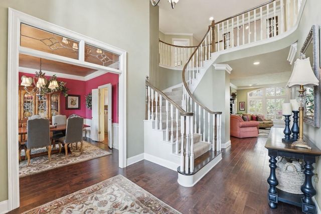 1802 Lofty Maple Trail, Kingwood, TX 77345