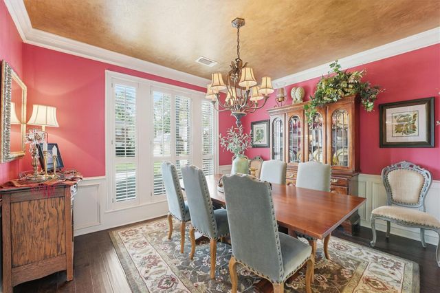 1802 Lofty Maple Trail, Kingwood, TX 77345