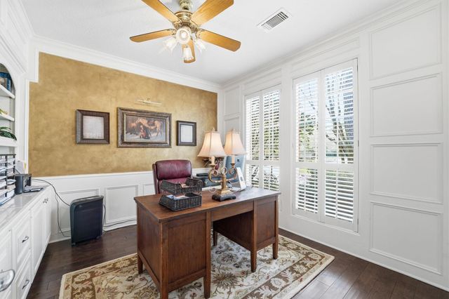 1802 Lofty Maple Trail, Kingwood, TX 77345