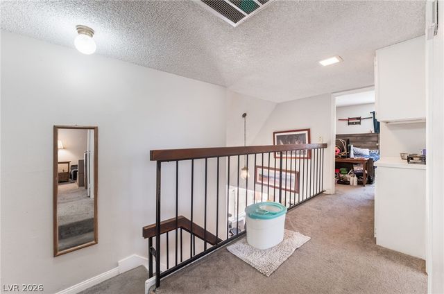 3912 Arrowood Drive, Las Vegas, NV 89147