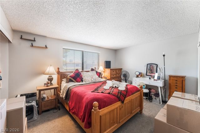 3912 Arrowood Drive, Las Vegas, NV 89147