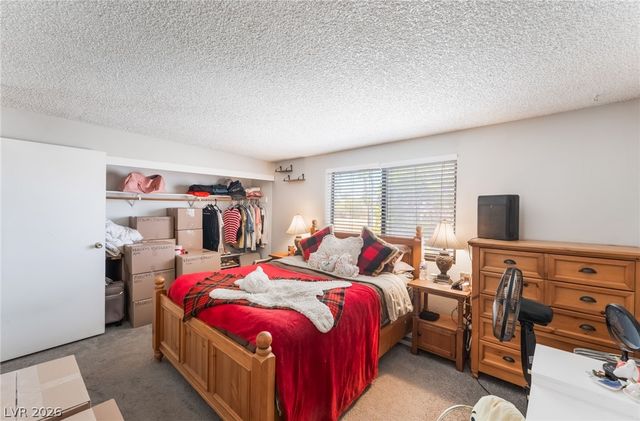 3912 Arrowood Drive, Las Vegas, NV 89147