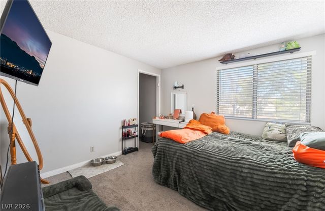 3912 Arrowood Drive, Las Vegas, NV 89147
