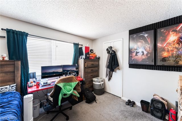 3912 Arrowood Drive, Las Vegas, NV 89147