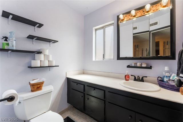 3912 Arrowood Drive, Las Vegas, NV 89147