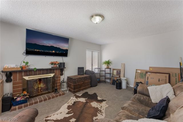 3912 Arrowood Drive, Las Vegas, NV 89147