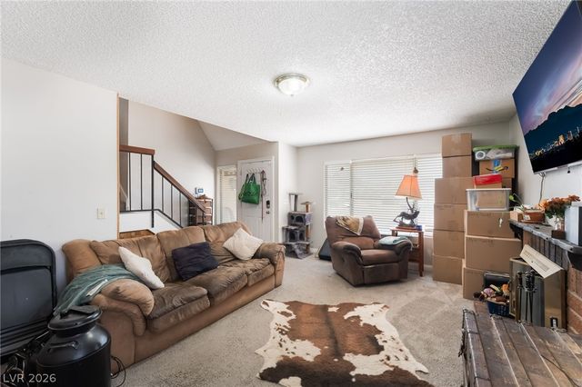3912 Arrowood Drive, Las Vegas, NV 89147