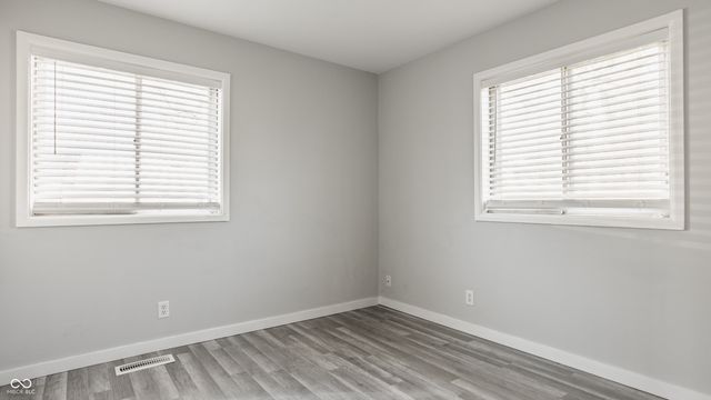 7438 E 52nd Street, Indianapolis, IN 46226