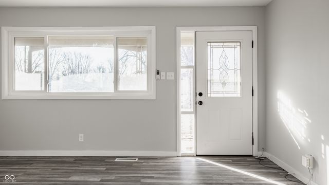 7438 E 52nd Street, Indianapolis, IN 46226