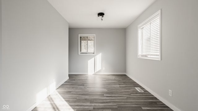 7438 E 52nd Street, Indianapolis, IN 46226