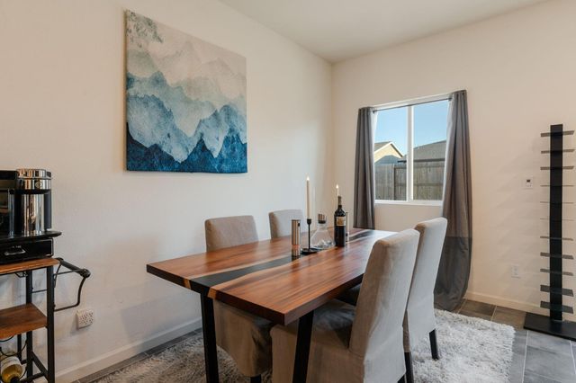 3206 Kola St, Live Oak, CA 95953