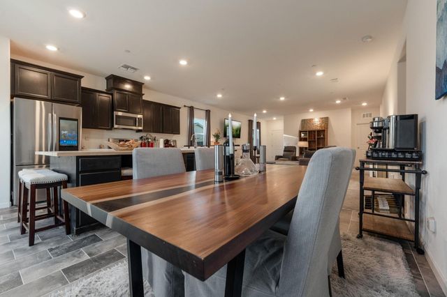 3206 Kola St, Live Oak, CA 95953