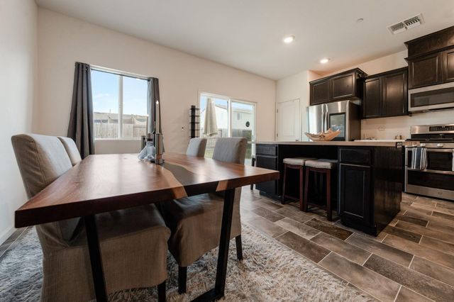 3206 Kola St, Live Oak, CA 95953