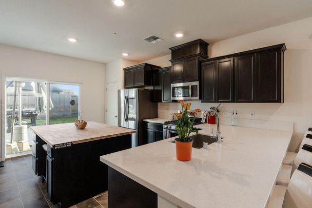 3206 Kola St, Live Oak, CA 95953