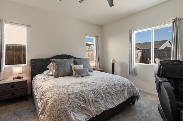 3206 Kola St, Live Oak, CA 95953