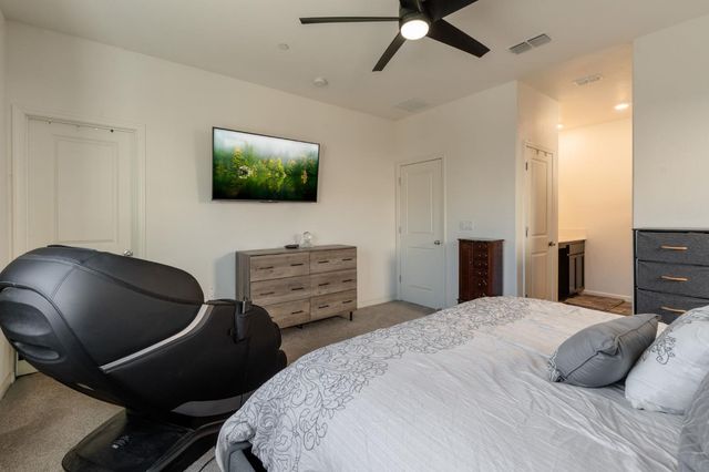 3206 Kola St, Live Oak, CA 95953