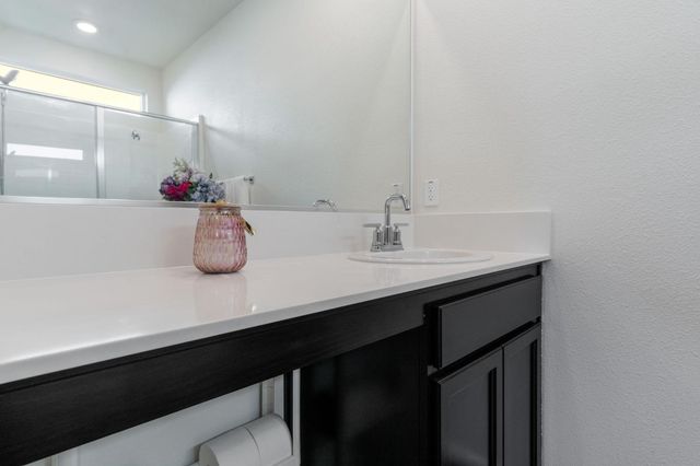 3206 Kola St, Live Oak, CA 95953