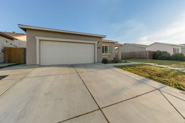 3206 Kola St, Live Oak, CA 95953