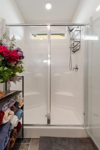 3206 Kola St, Live Oak, CA 95953