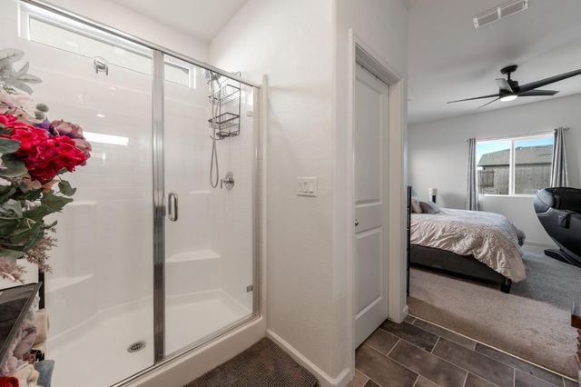 3206 Kola St, Live Oak, CA 95953