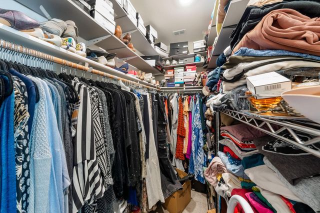 3206 Kola St, Live Oak, CA 95953