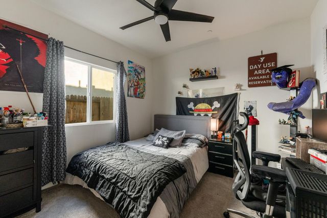 3206 Kola St, Live Oak, CA 95953