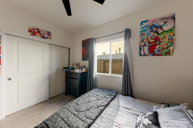 3206 Kola St, Live Oak, CA 95953