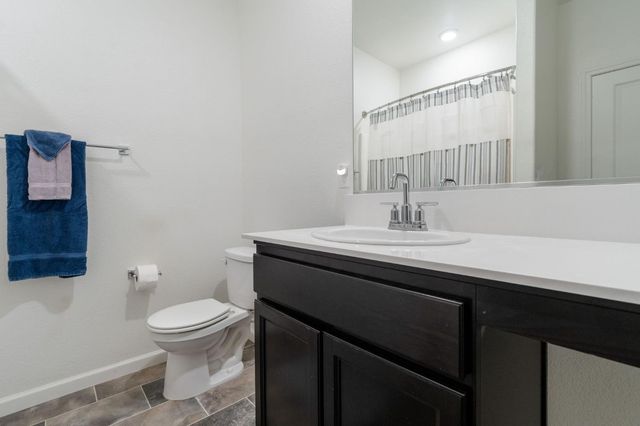 3206 Kola St, Live Oak, CA 95953