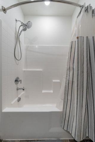 3206 Kola St, Live Oak, CA 95953