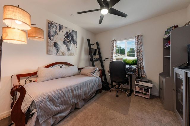 3206 Kola St, Live Oak, CA 95953