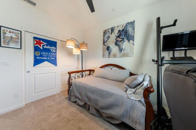 3206 Kola St, Live Oak, CA 95953