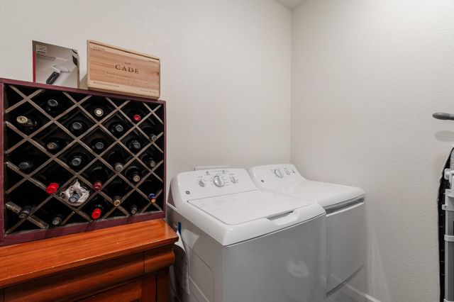 3206 Kola St, Live Oak, CA 95953