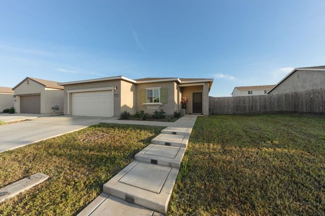 3206 Kola St, Live Oak, CA 95953