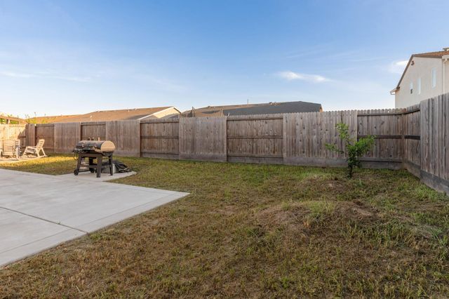 3206 Kola St, Live Oak, CA 95953