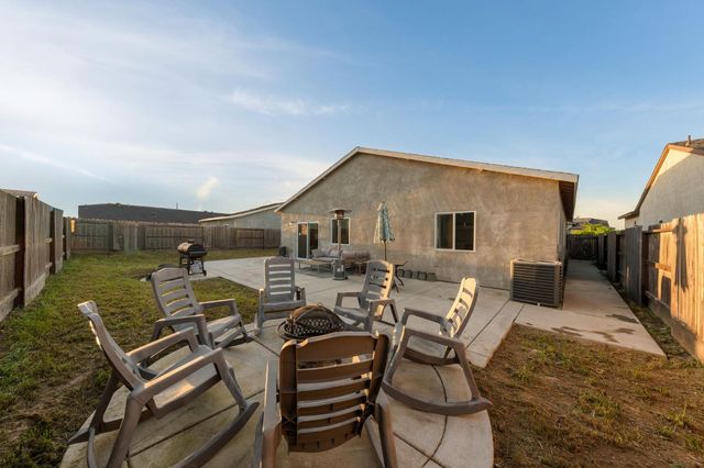 3206 Kola St, Live Oak, CA 95953