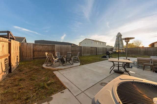 3206 Kola St, Live Oak, CA 95953