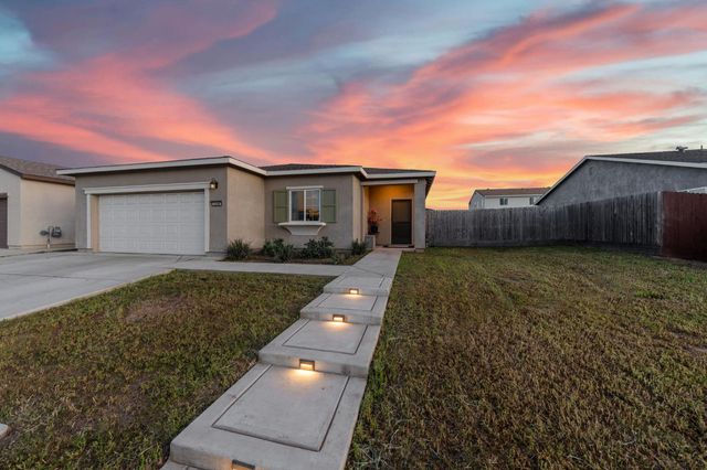 3206 Kola St, Live Oak, CA 95953