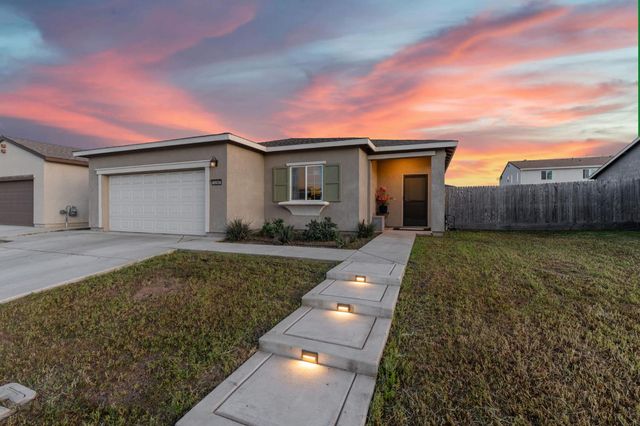 3206 Kola St, Live Oak, CA 95953