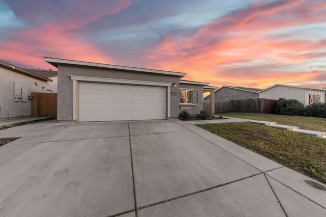 3206 Kola St, Live Oak, CA 95953